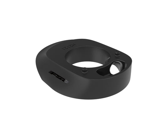 Cone Spacer for Bianchi Specialissima