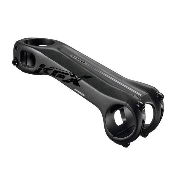 KFX Drop Stem – FSAProshop