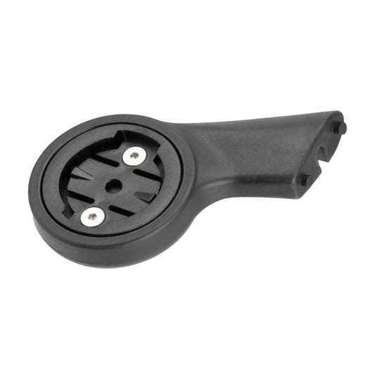 Metron TFE Team Edition Computer Mount