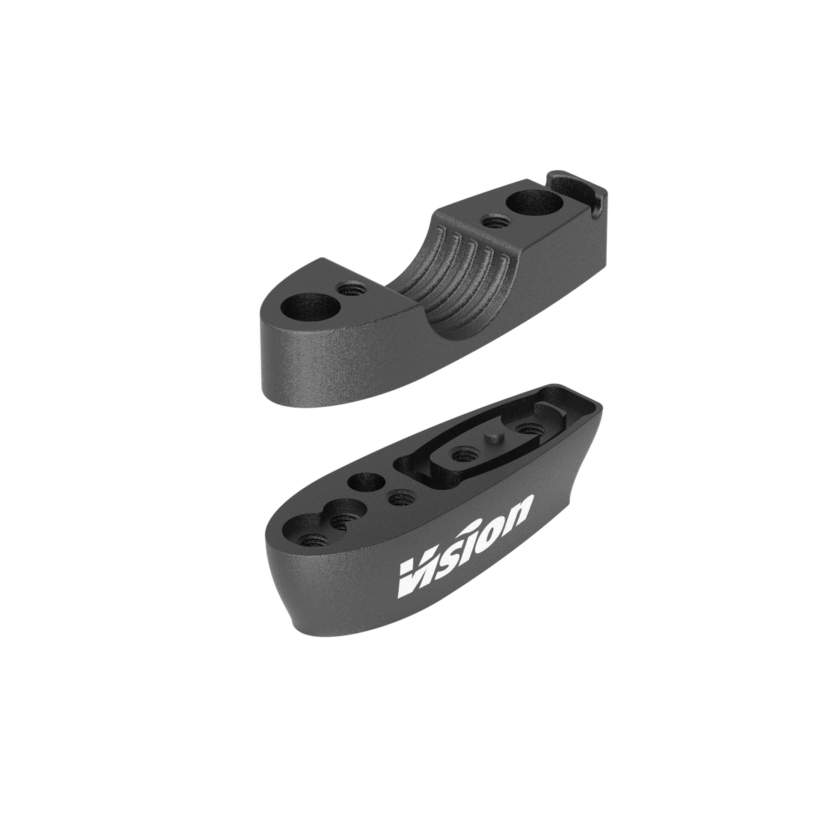 TFA EVO Adapter