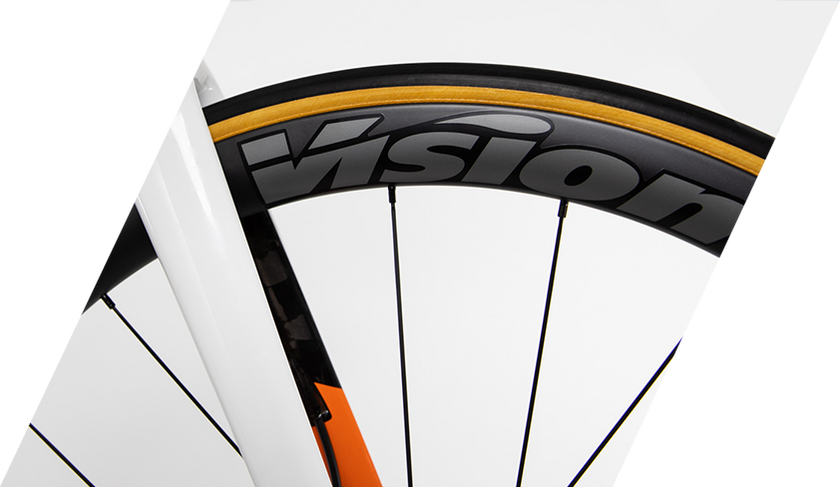 Fsa bicycle top