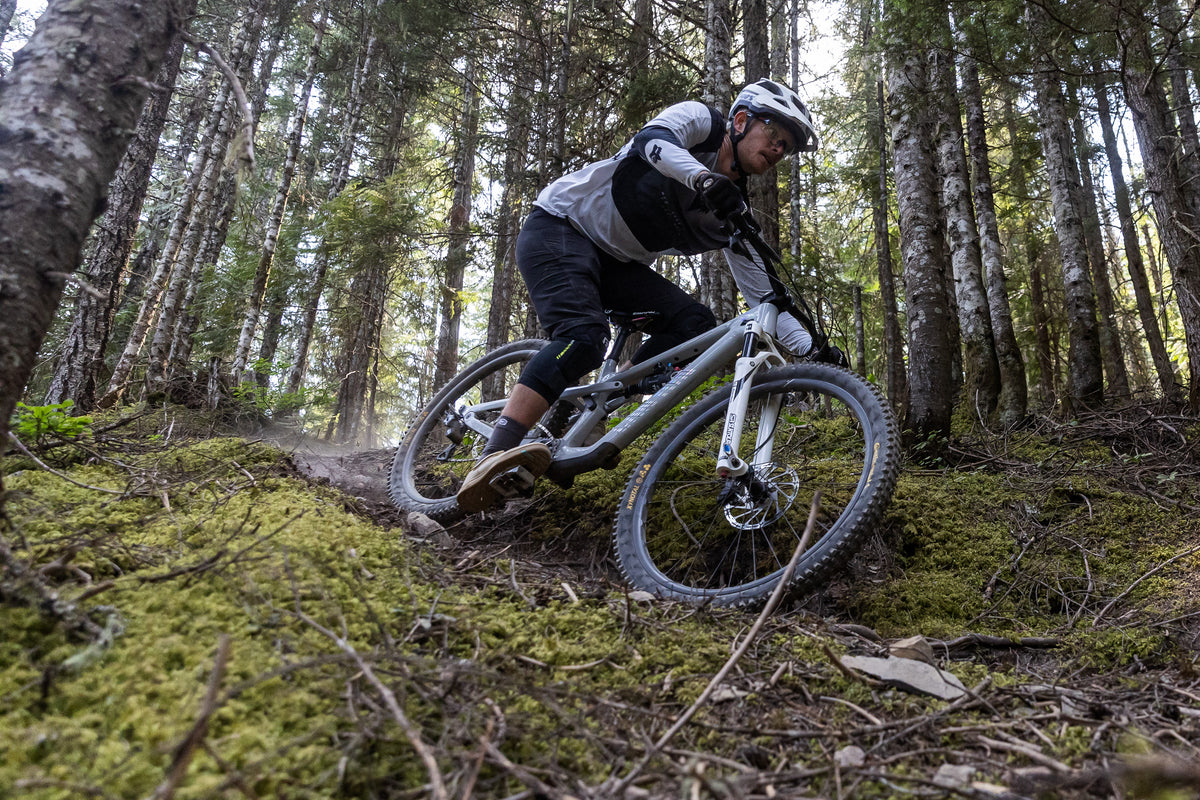 Aerobars & Base Bars – FSAProshop