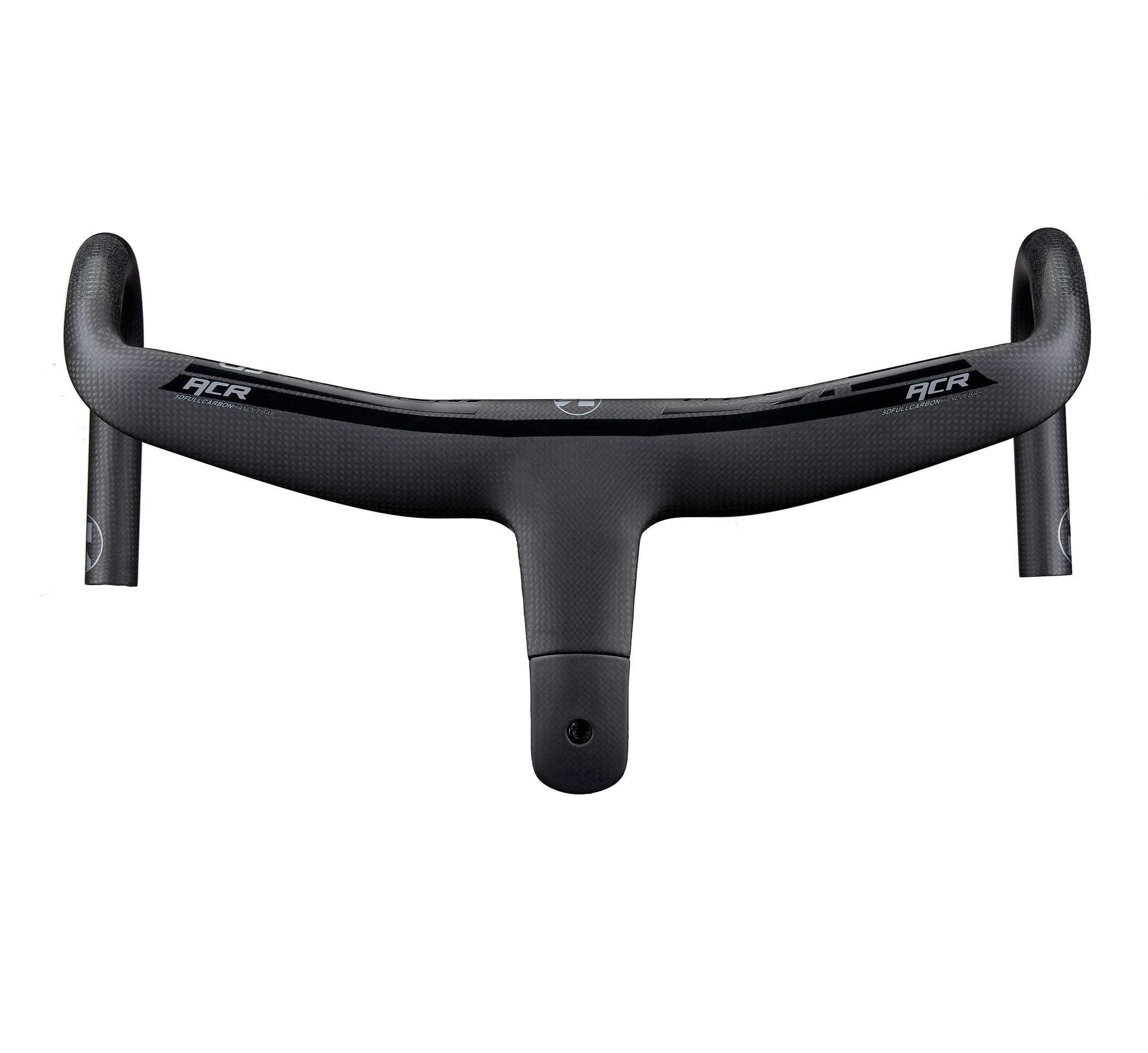 Metron 5D ACR 3K Integrated Bar – FSAProshop