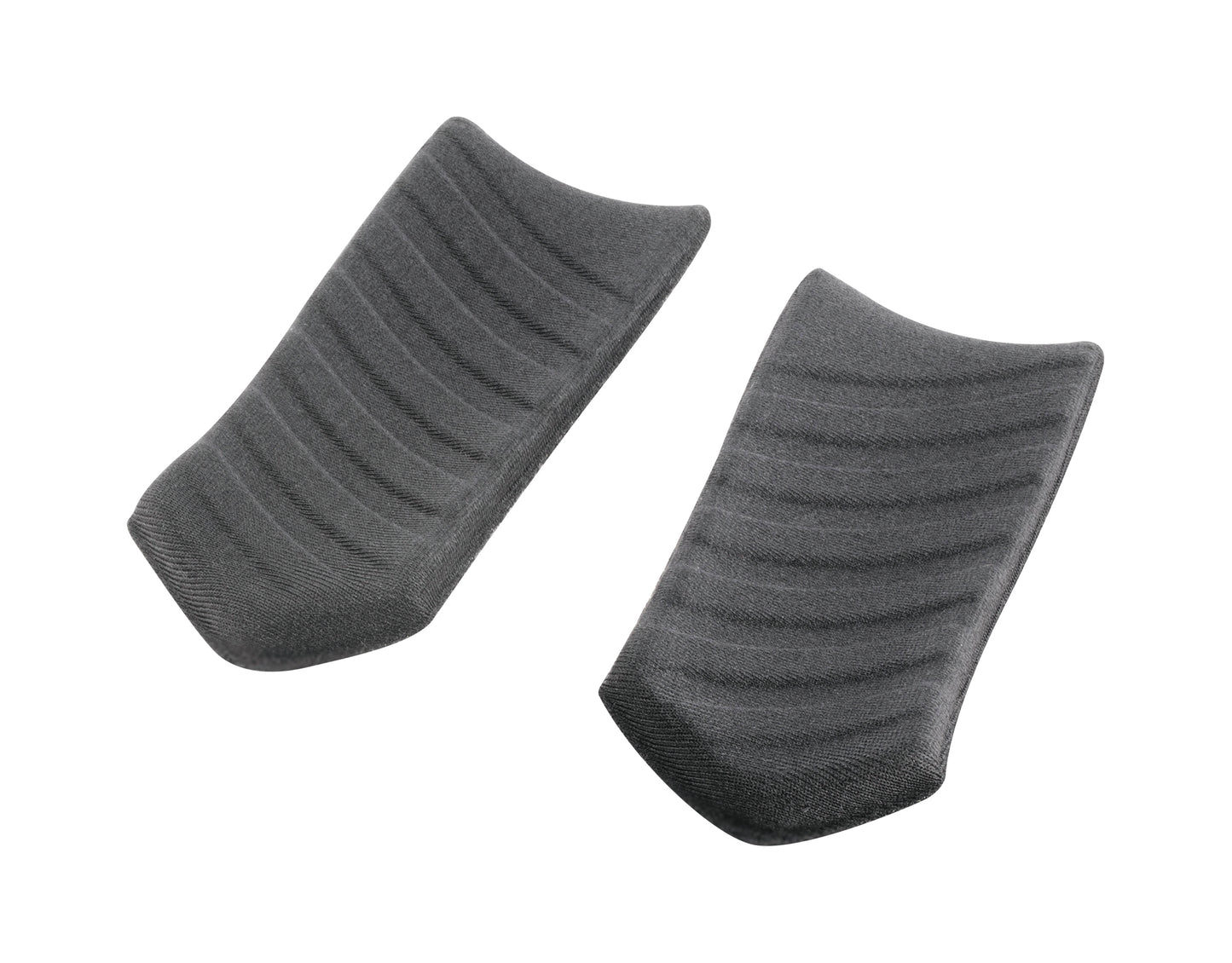 TFE EVO Armrest Pads