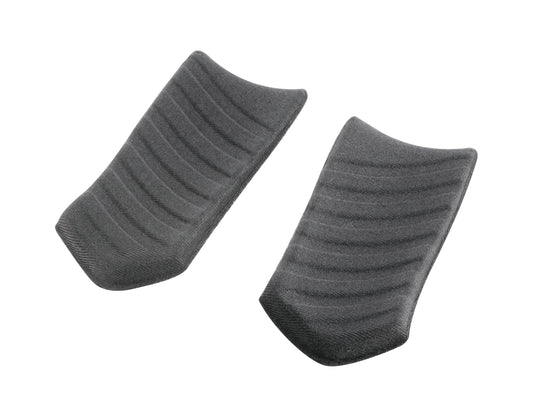 TFE EVO Armrest Pads