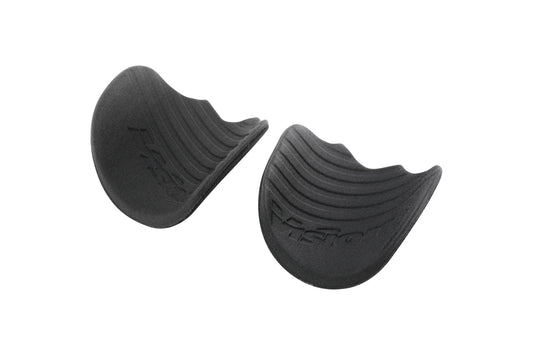 TFE EVO Armrest Pads