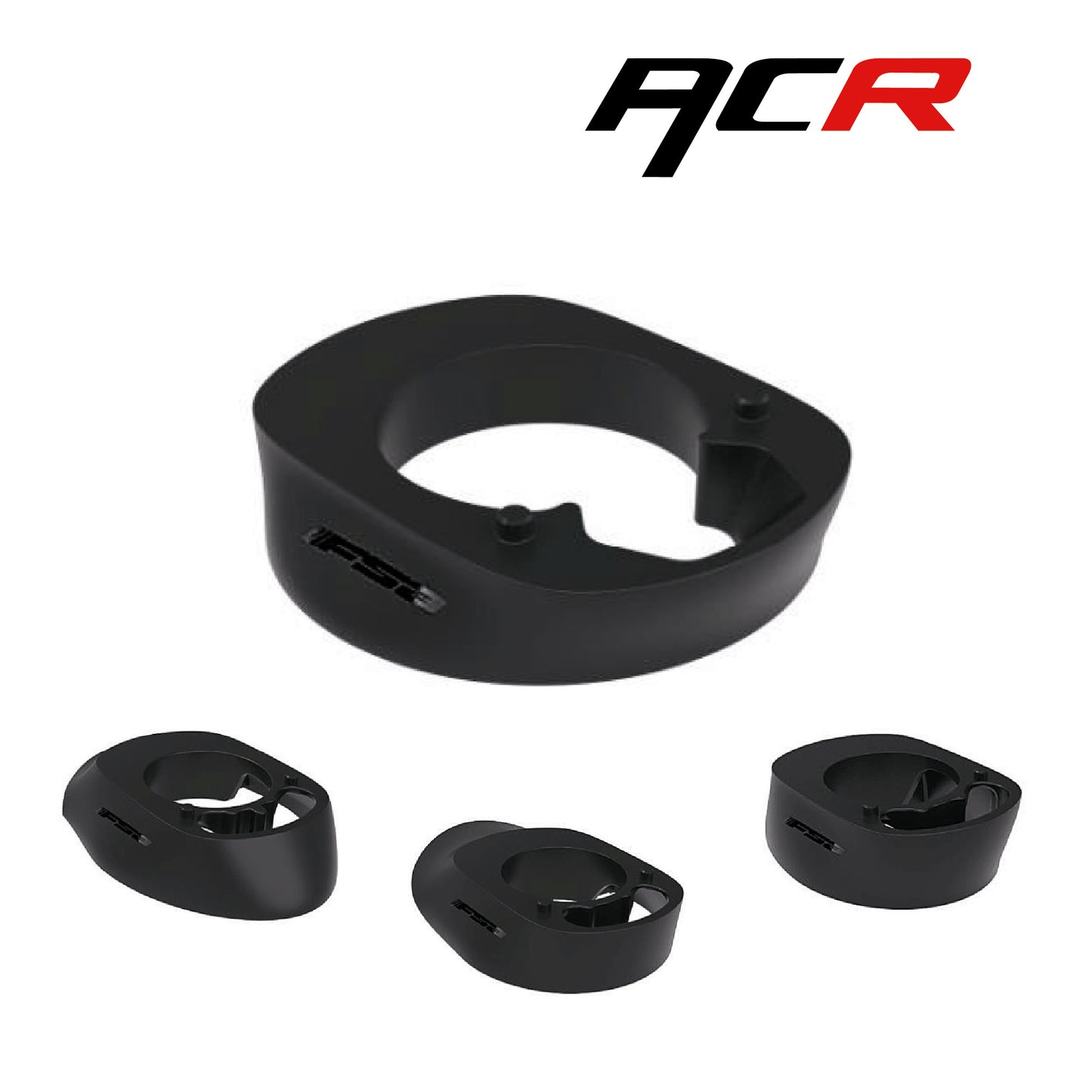 ACR Cone Spacer