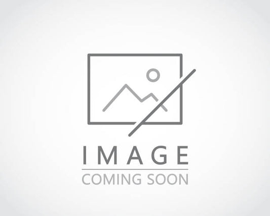 Metron TFA EVO Bottle cage bracket kits