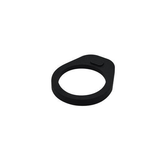 SL-K SCR Stem Spacer