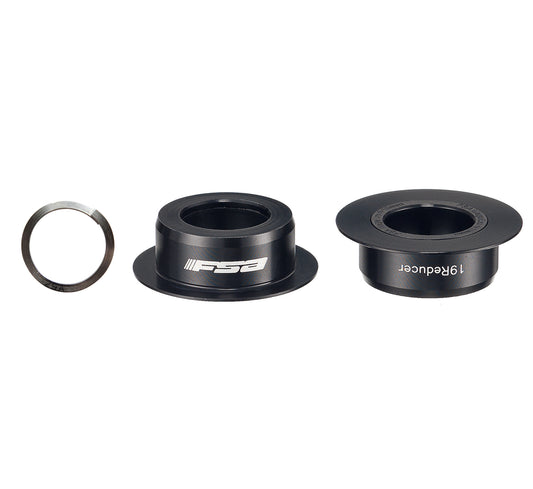 BB386 to19mm ME Reducer
