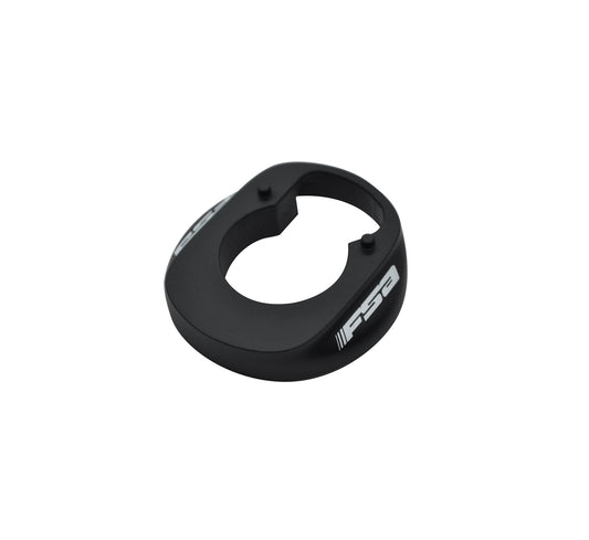 ACR Top Cover 10mm