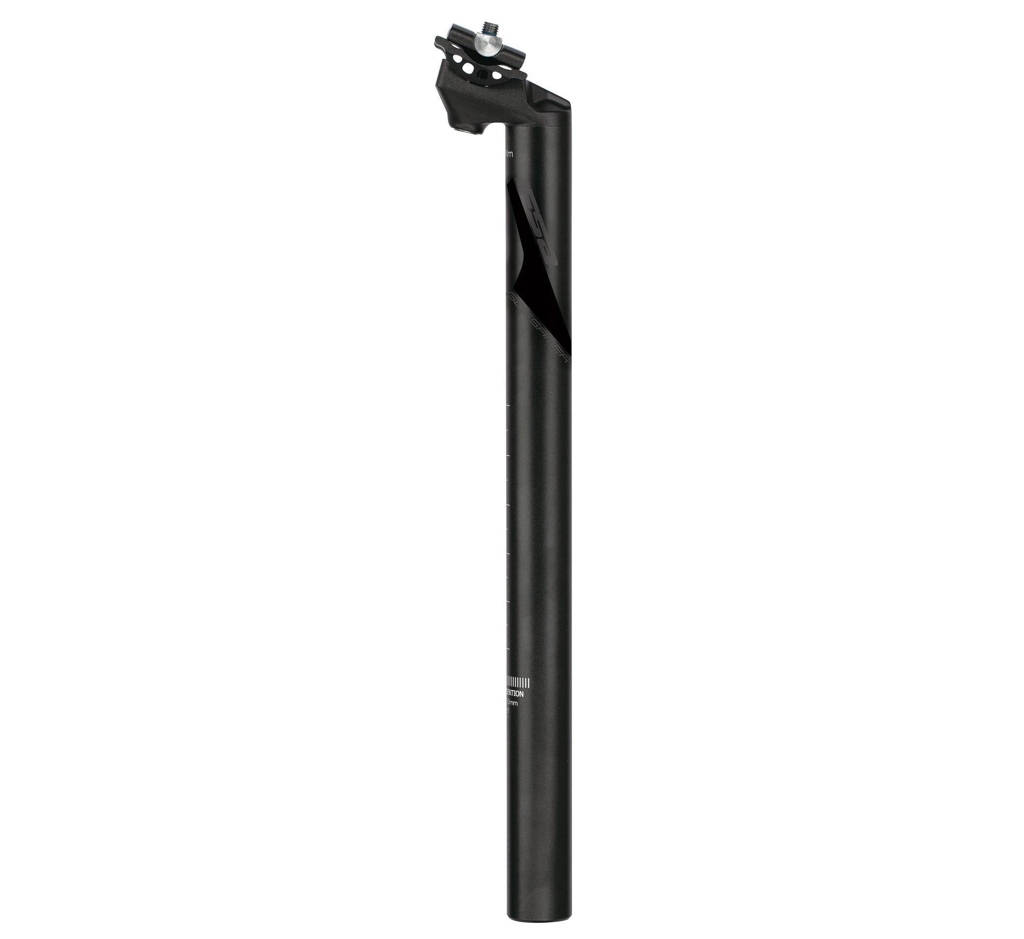 【FSAハンドル未使用】leader完成車外し品［GOSSAMER］バーテープ付 Gossamer SB20 Seatpost – FSAProshop