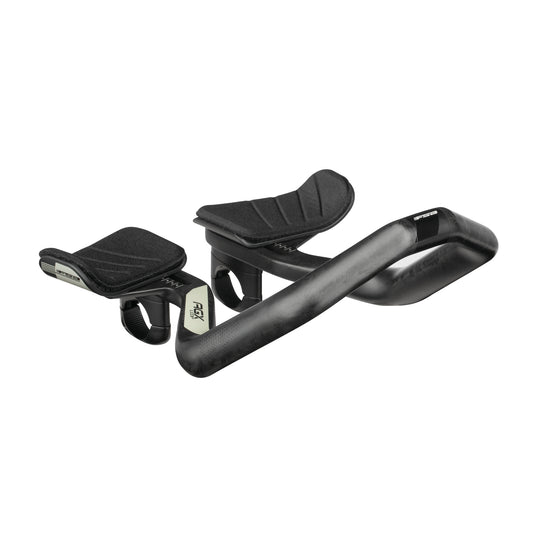 K-Force AGX Loop Extension Handlebar
