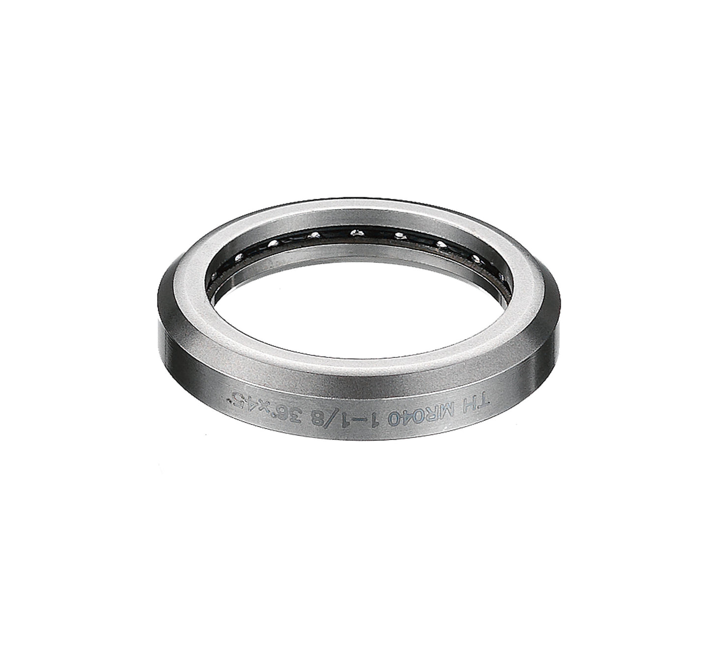 Stainless ACB Bearing