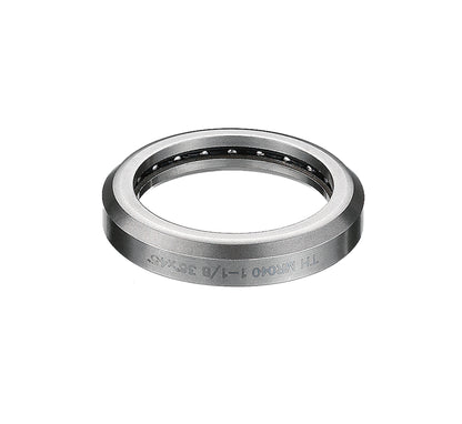 Stainless ACB Bearing