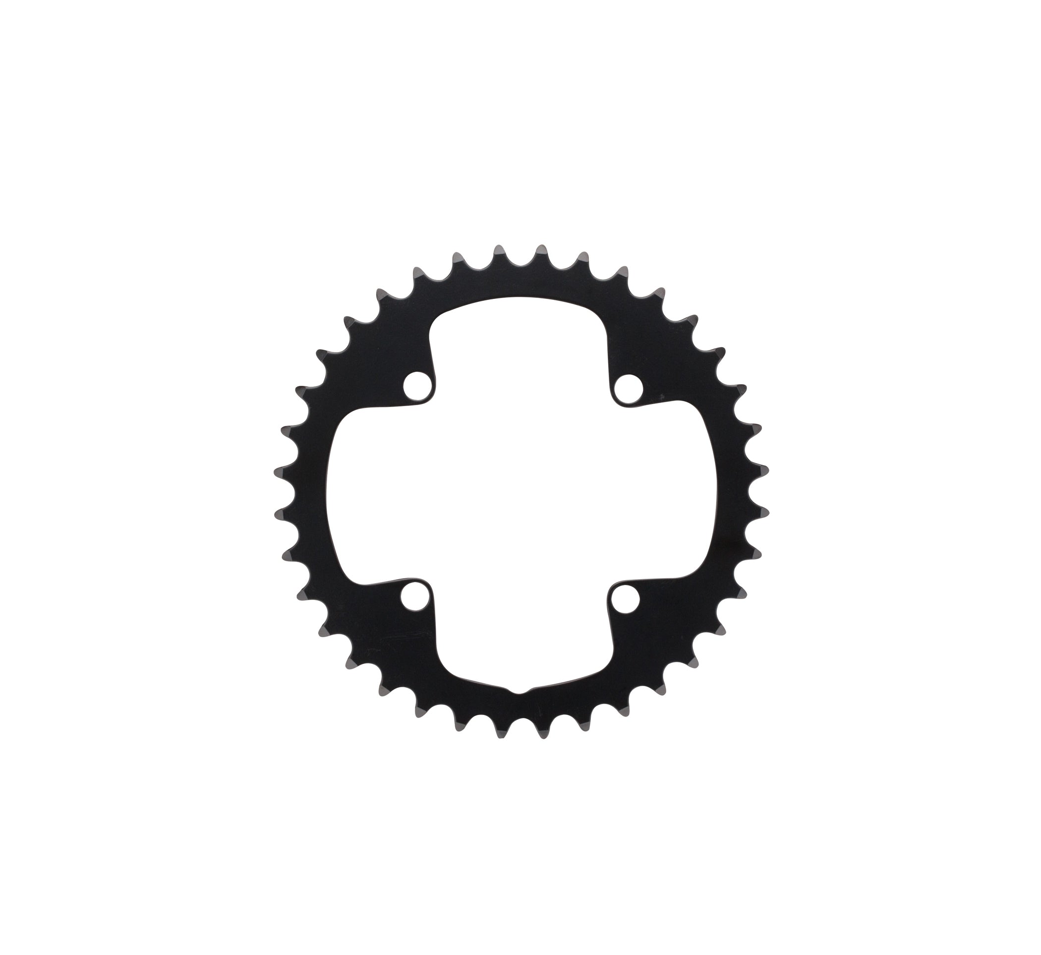 Omega/Vero Pro Road Chainring – FSAProshop