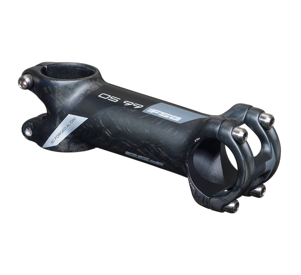 FSA K-FORCE カーボンハンドル OS-99 ステムセット K-Force OS-99 Stem – FSAProshop