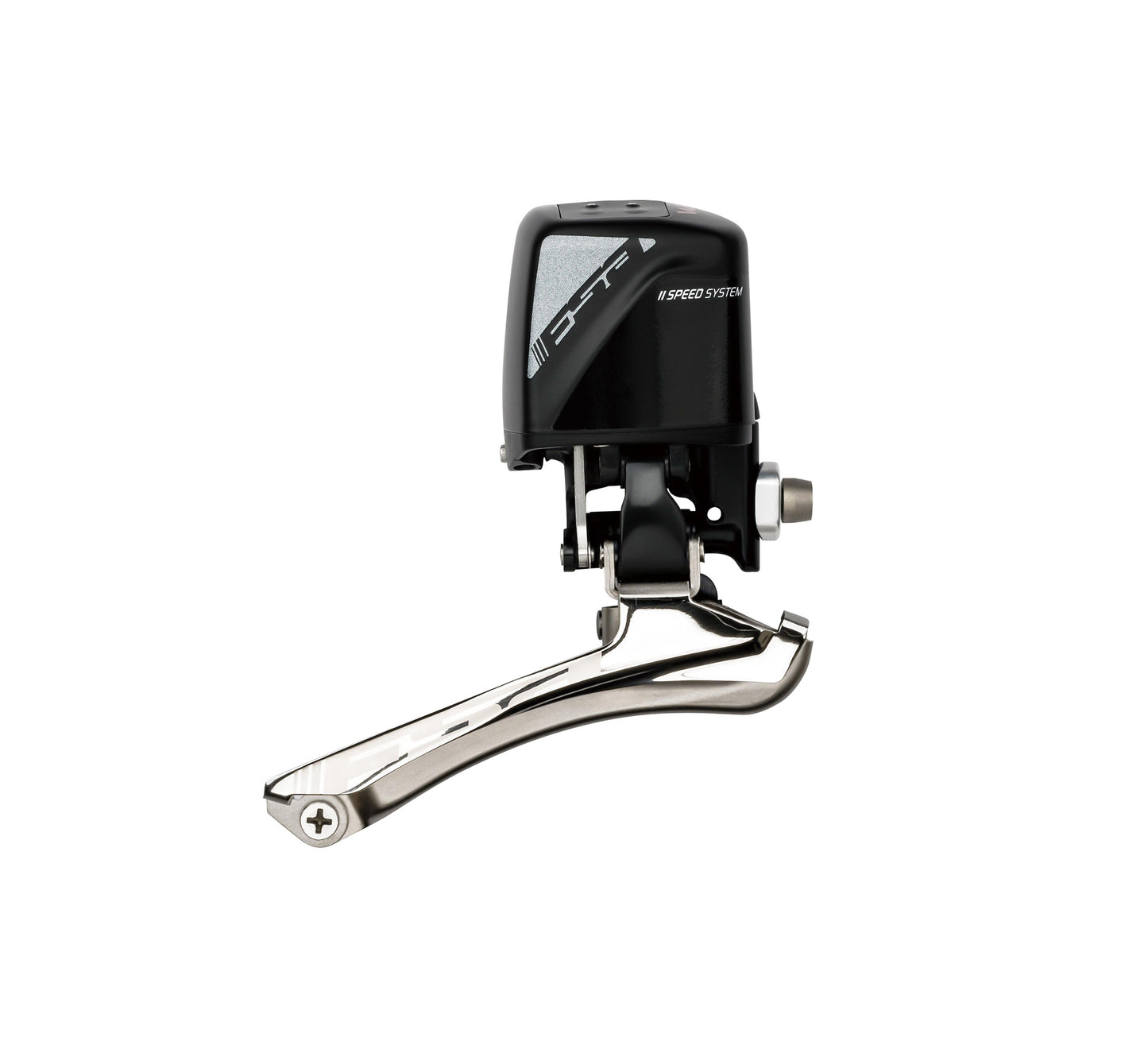 K-Force WE 11sp Front Derailleur