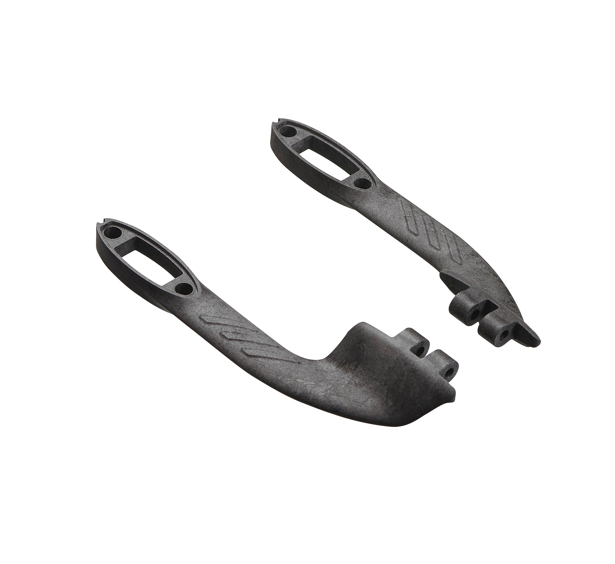 FSA Hydration System Adapter - Thumbnail 2