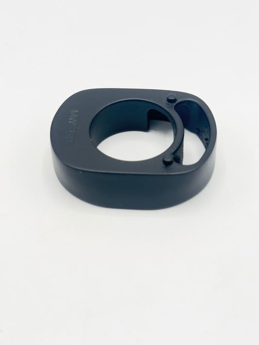 ACR Spacer for Orbea SLA