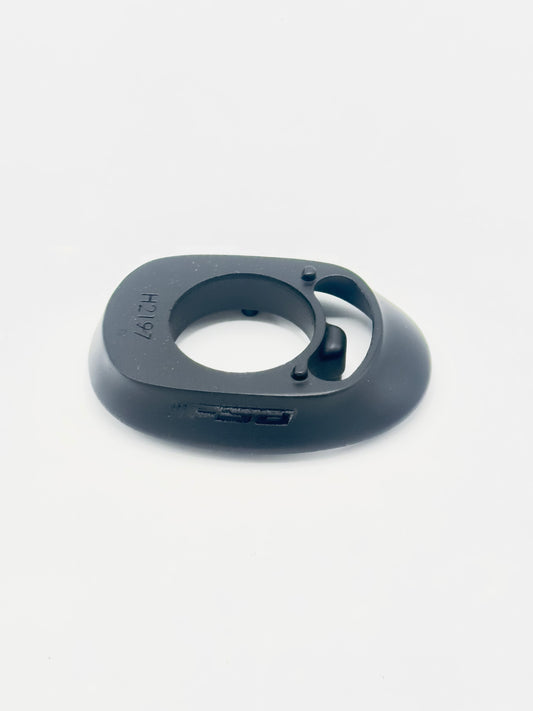 ACR Spacer for Specialized Tarmac SL8