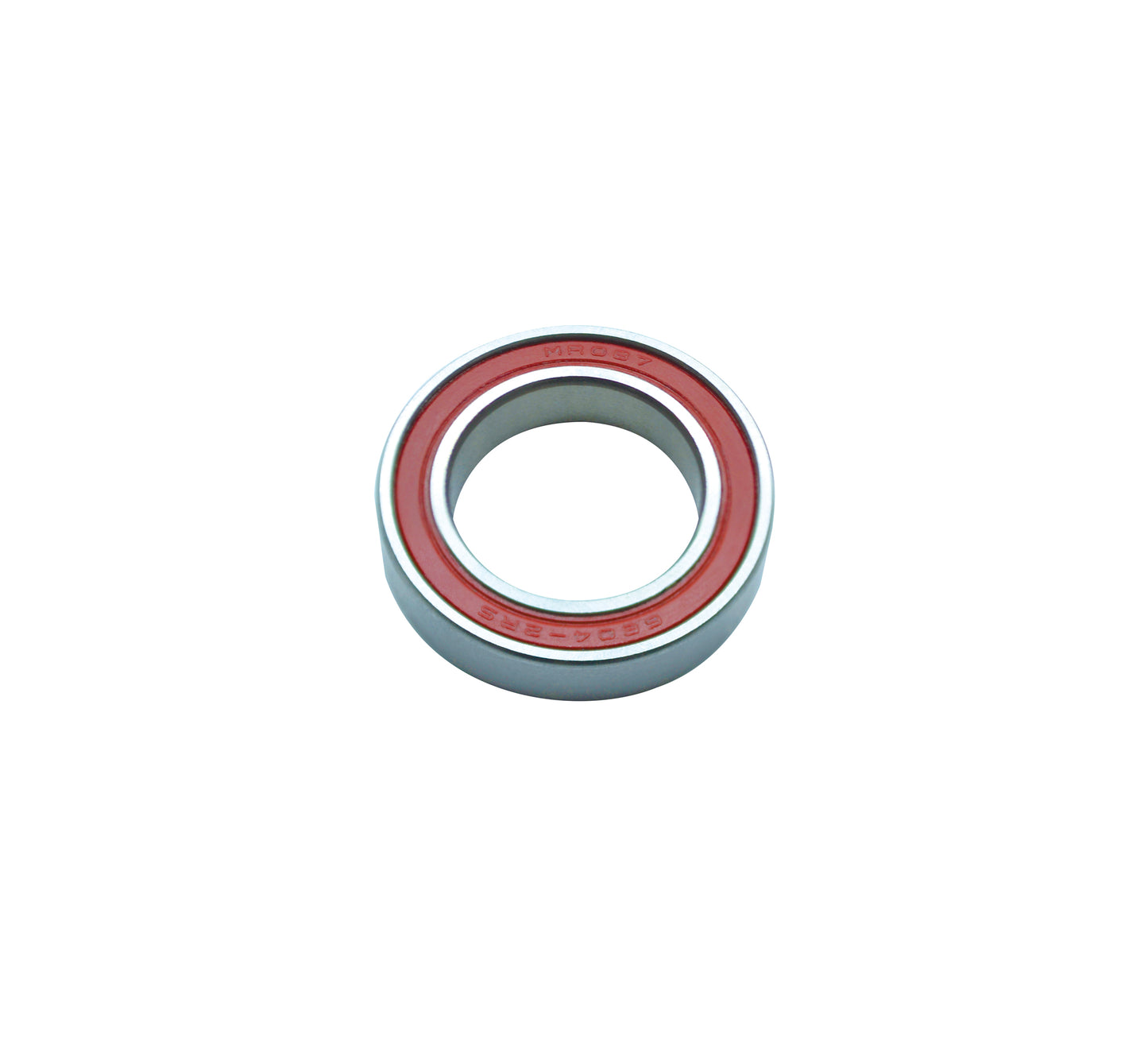 Cartridge Bearing