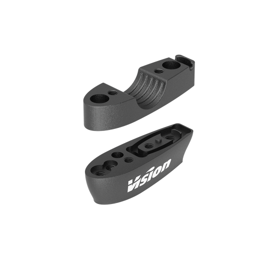 TFA EVO Adapter