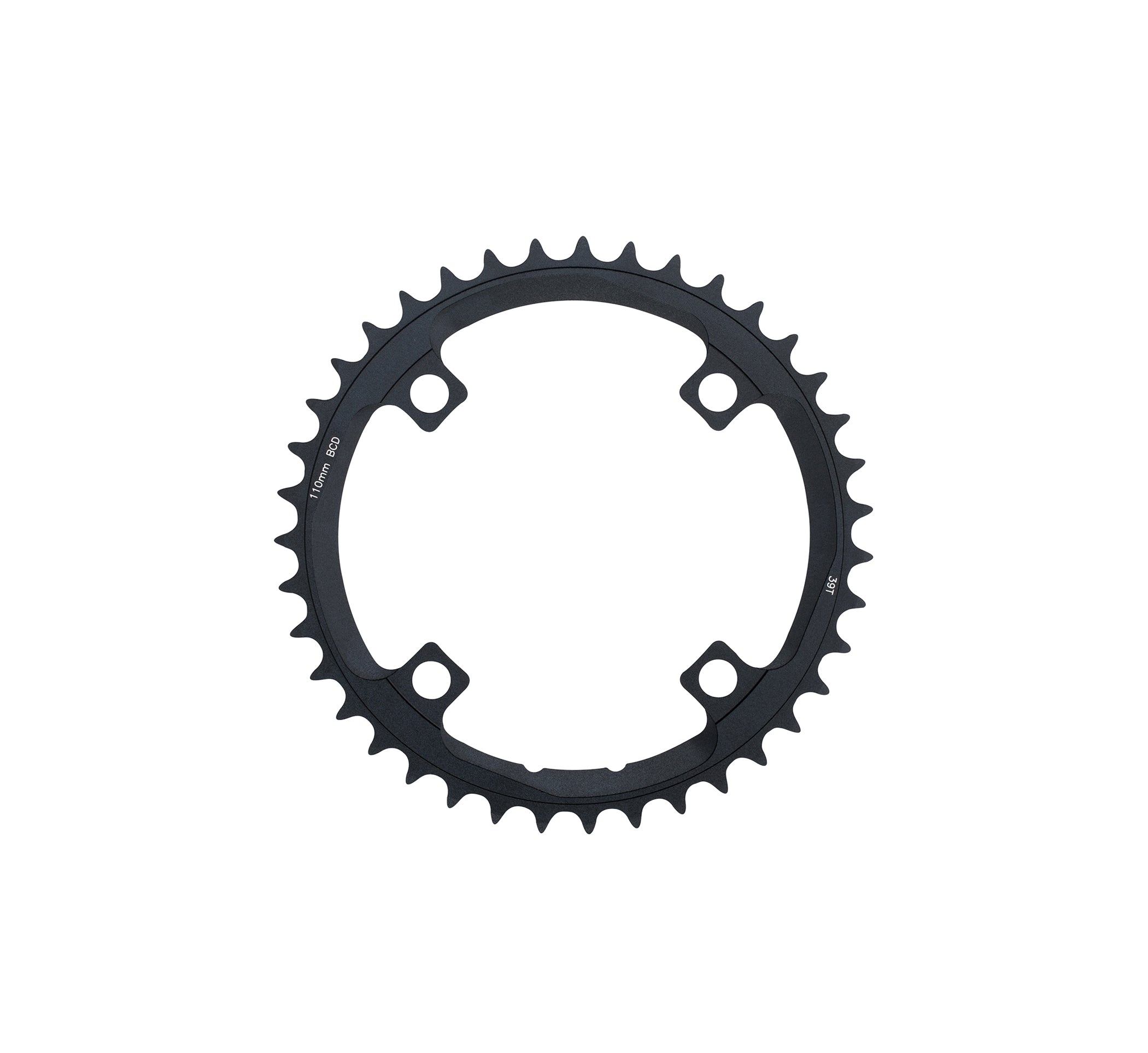 FSA K-Force WE ABS Road Chainring - Thumbnail 3