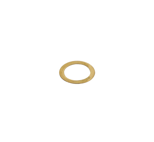 Chainring Bolt Micro Spacer