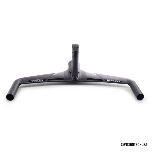 Metron TFA EVO Basebar w/o Bridge