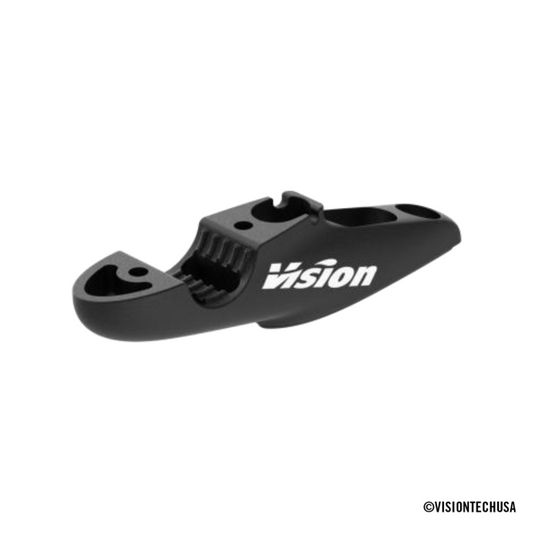 Specialized Shiv basebar bridge