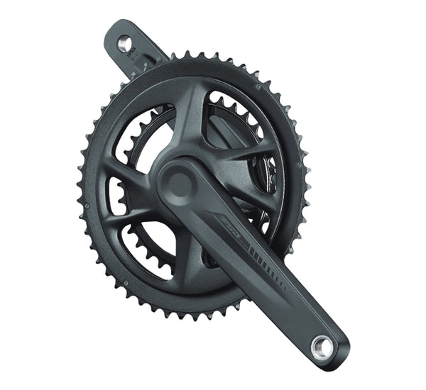 Omega AGX+ Megaexo Crankset – FSAProshop