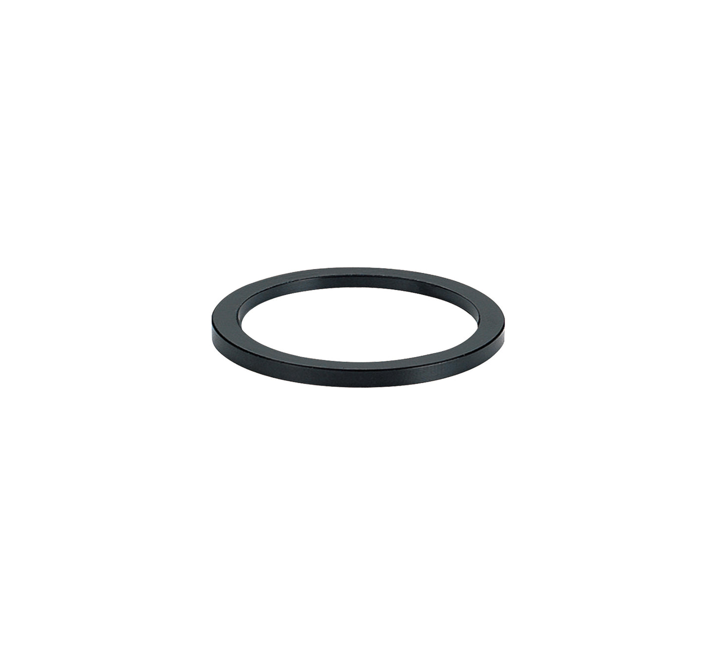 19mm Spindle Spacer