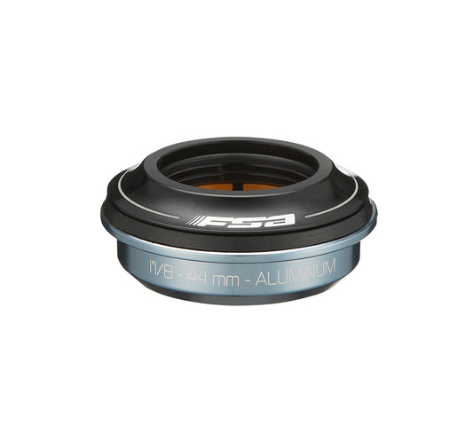 Premium Orbit Z/ITA Upper Assembly