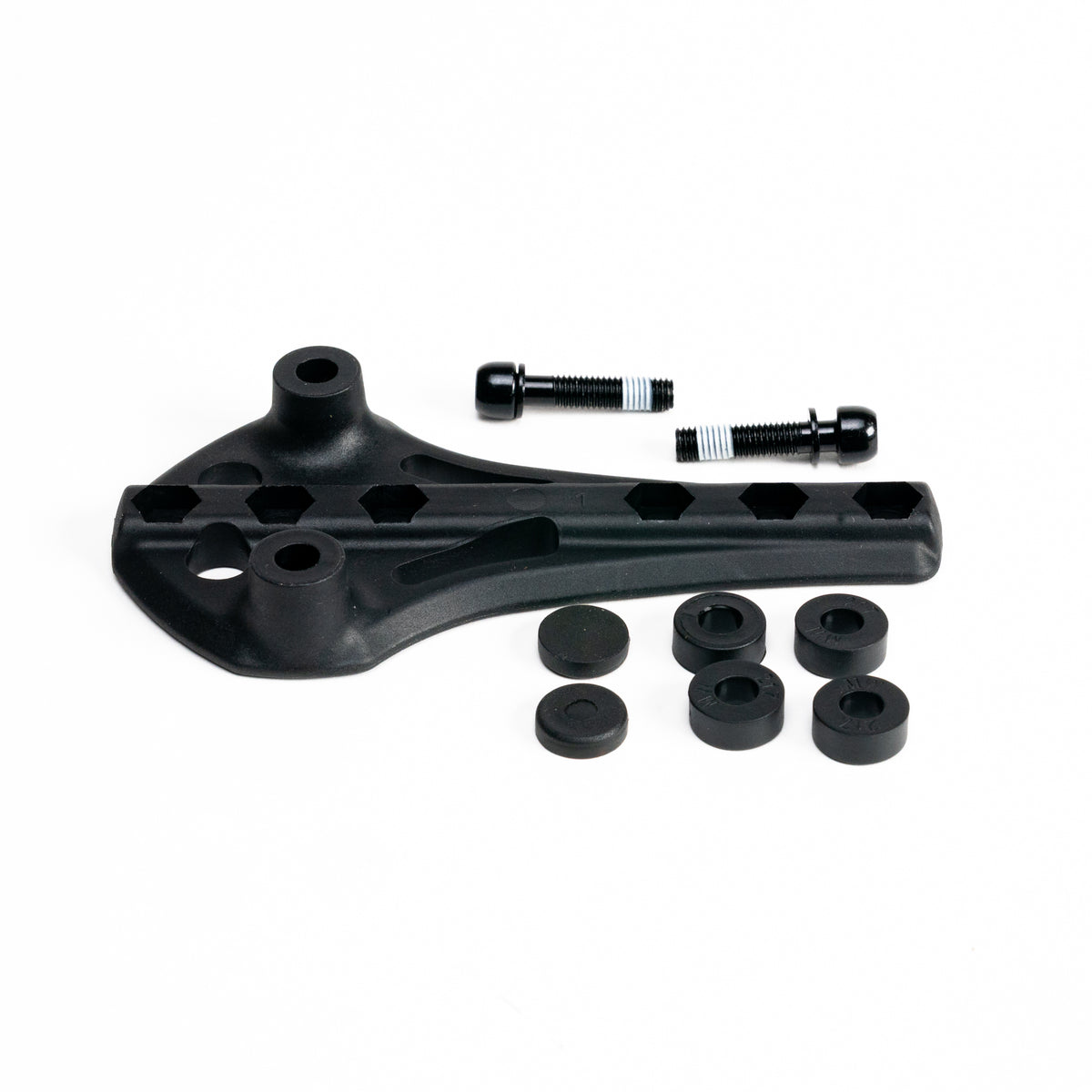 Metron TFA EVO Bottle cage bracket kits