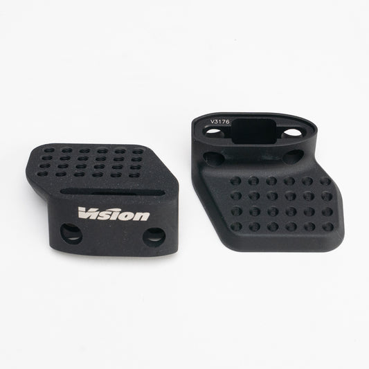 Profile Design basebar bridge