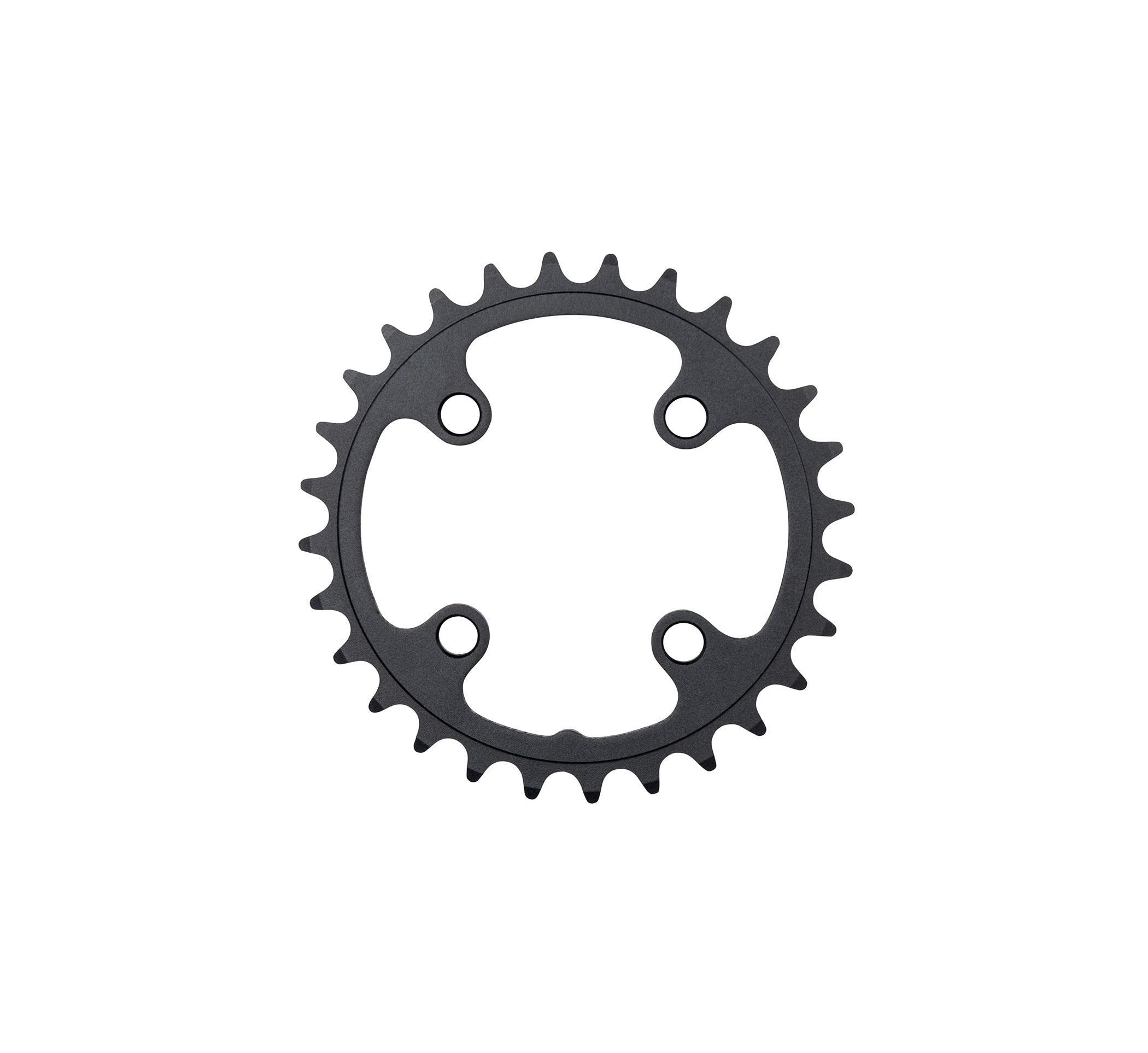 FSA Chainring
