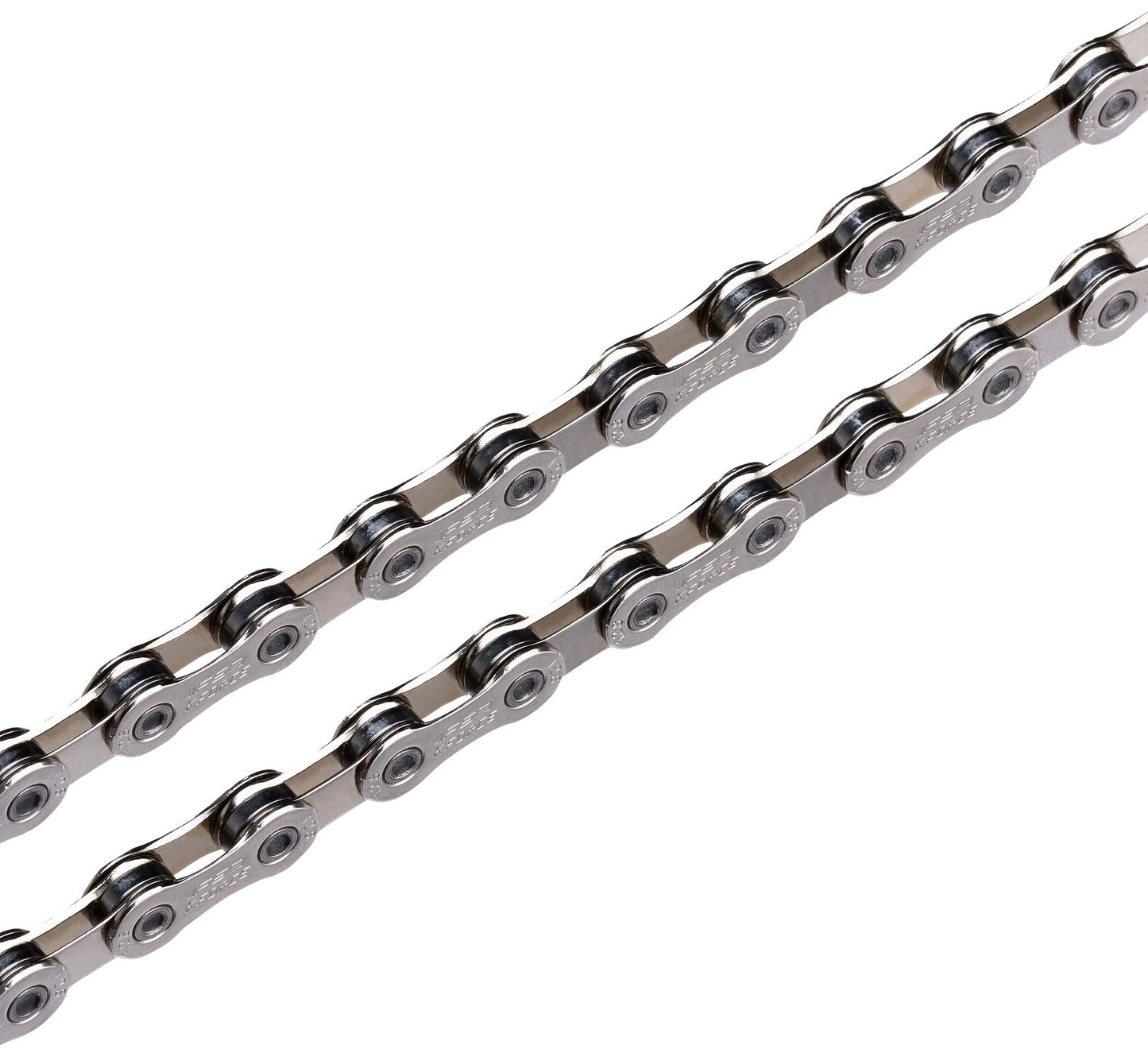 K-Force Light 12sp Chain