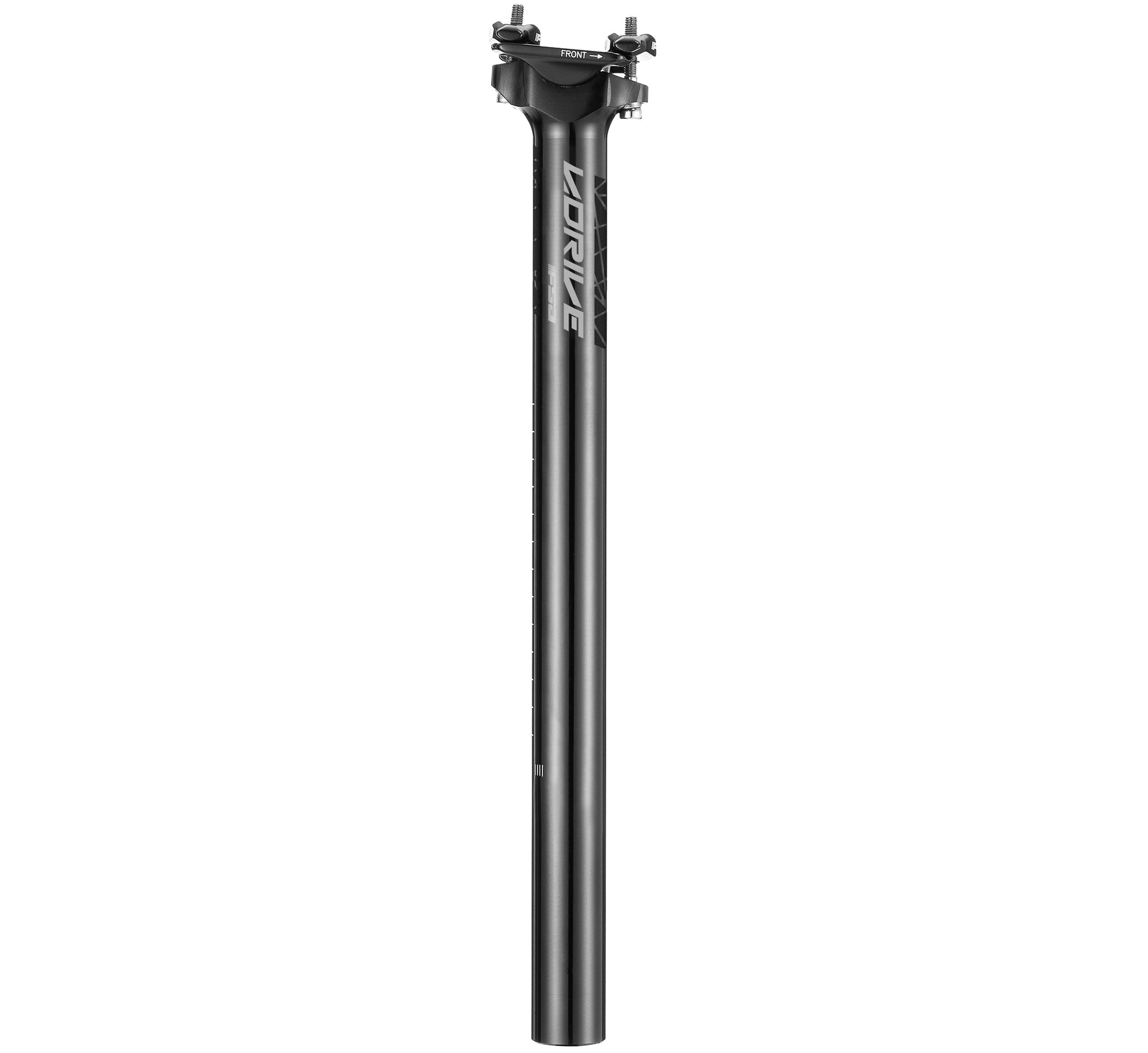 FSA V-Drive Seatpost