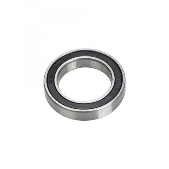 Rear Hub NDS Bearing