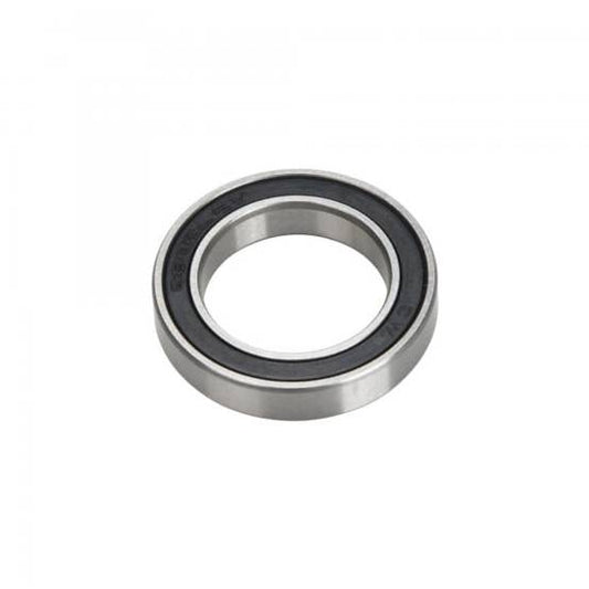 Rear Hub NDS Bearing