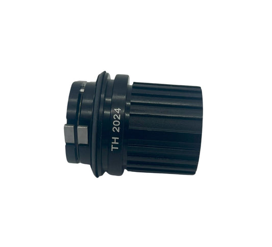 MS Freehub