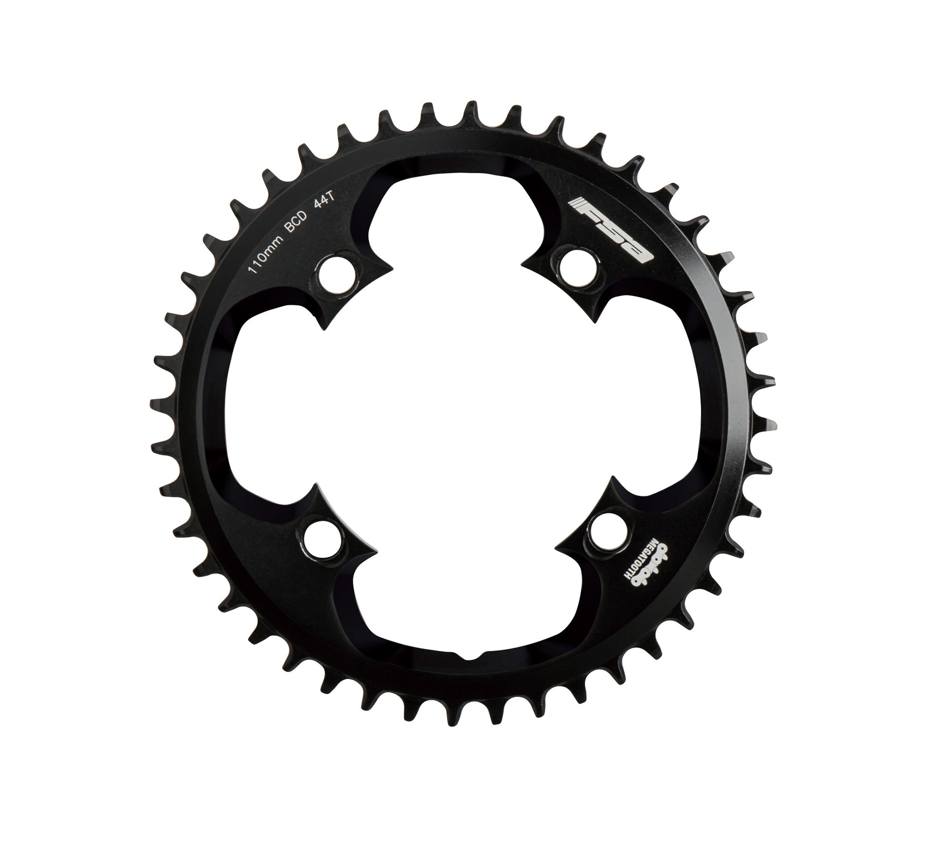 Stronglight SYMETRIC 110 Chainrings SLK FSA pulsion Fusion Magma Helion