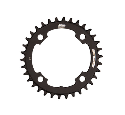 Standard MTB Megatooth Chainring