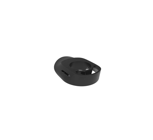 ACR Spacer for Specialized Tarmac SL7 2021+
