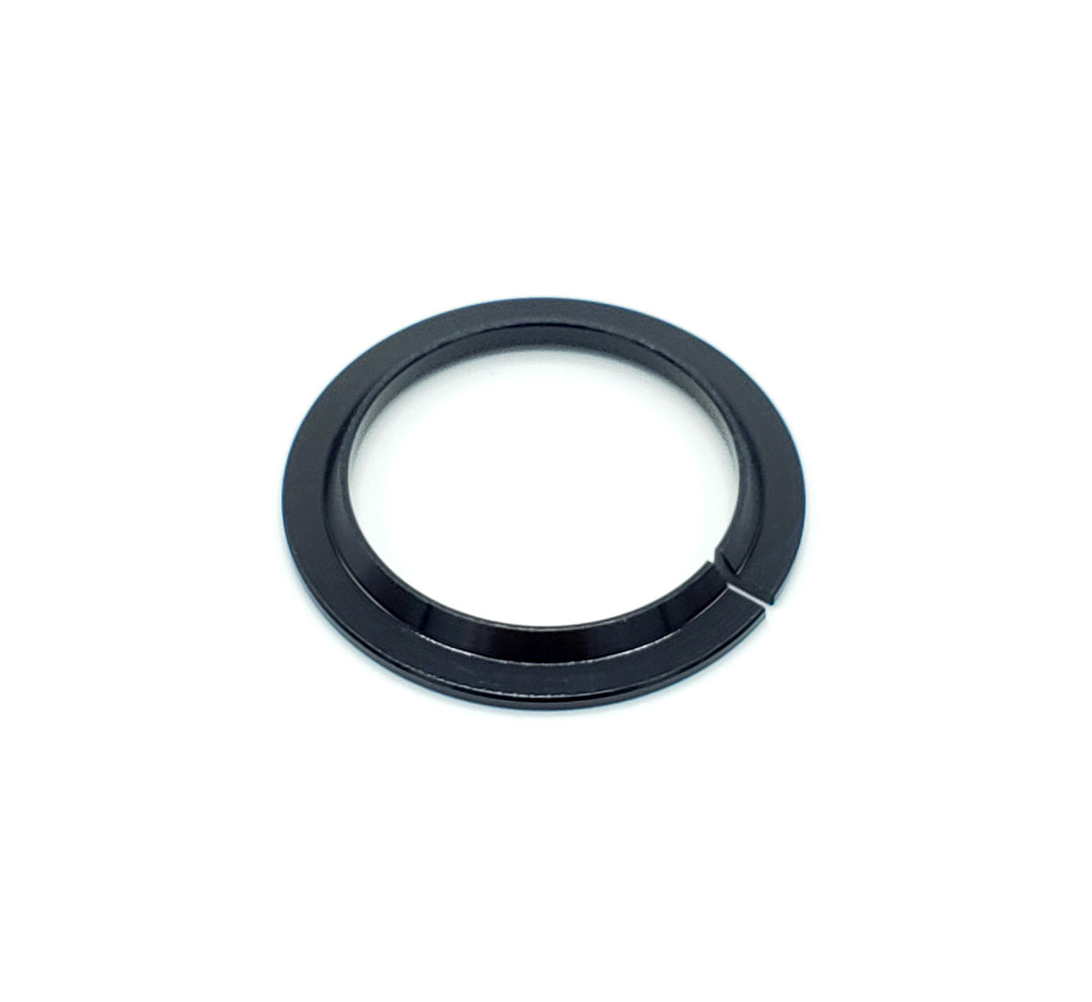 Crown Race Reducer 1.8R