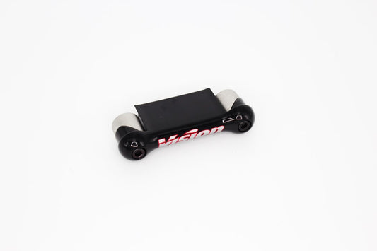 Mini Clip-on Aero Bridge