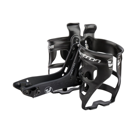 Metron Rear Hydration System