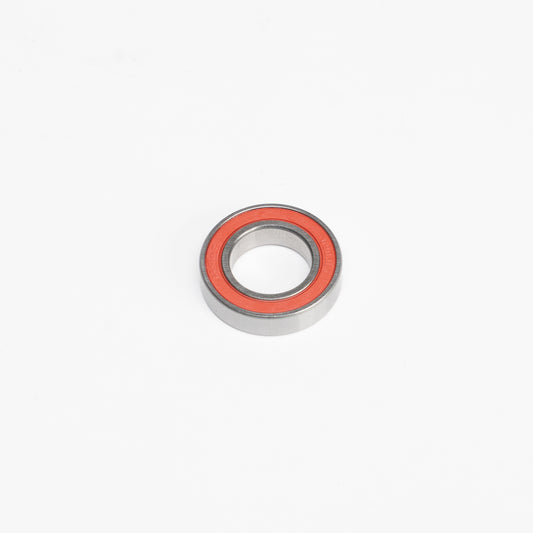 Metron PRS Hub Bearing