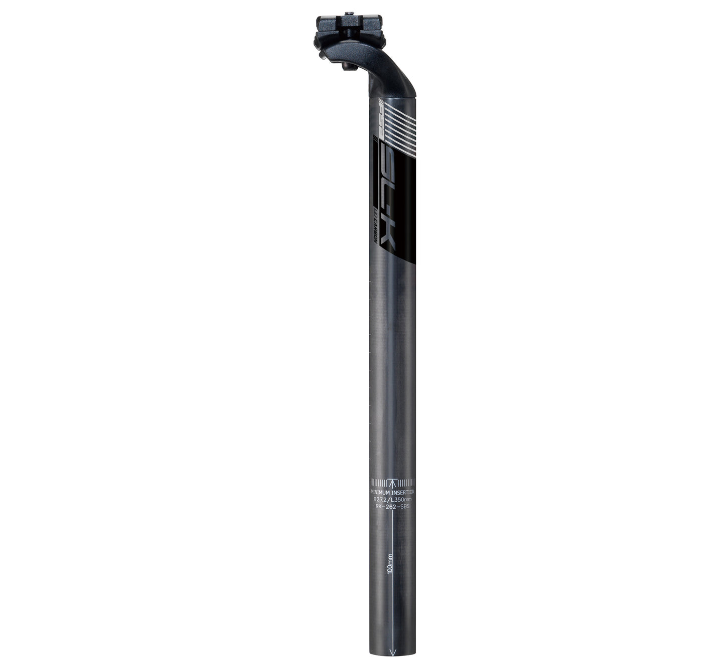 SL-K SB20 Seapost